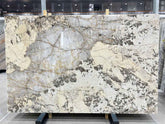 Patagonia Quartzite